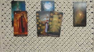 расклад ВЕСЕННЕЕ РАВНОДЕНСТВИЕ: КАКИЕ ПЛОДЫ ВЫ ПОЛУЧИТЕ? аналитика на таро