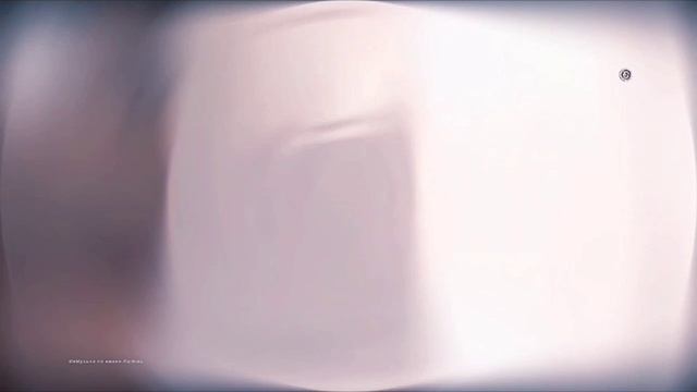 ©•Музыка по имени Любовь.!
Я лишь твоя Любовница..