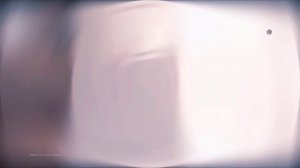 ©•Музыка по имени Любовь.!
Я лишь твоя Любовница..