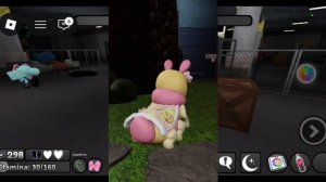 СПОЙЛЕРЫ НА СКИНЫ И ГЕЙМПАД В МИР ДЕНДИ! ПАСХАЛЬНЫЙ ИВЕНТ ЧЕРЕЗ 1 ЧАС!!!!!!!!