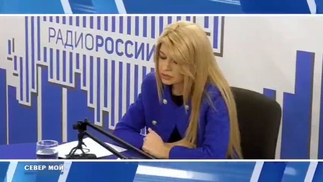 Об адресе объекта в виде его уникального идентификатор