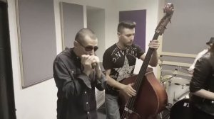 Кавер группа ＂Lucky Dice＂ Сочи. Заказать： +7 (918) 909 85 00