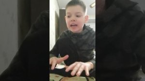 карт, деньги,casino обман и фокусы😎