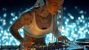 Beautiful Trance 2026 ｜ Best Uplifting, Progressive & Melodic Vocal Trance Mix ｜ Ethereal Awakening