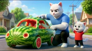 Мультики для детей. Яркие Мультики. Детские мультики для малышей смотреть