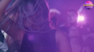 ᗪᒍ EᑌᖇOᗪᖇIᐯEᖇ- 𝓓𝓮𝓿𝓸𝓽𝓲𝓸𝓷 (𝓜𝓪𝓼𝓽𝓮𝓻𝓫𝓸𝔂 𝓼𝓽𝔂𝓵𝓮 2026)