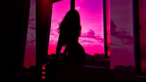 Drum & Bass - Return (Extended Mix)