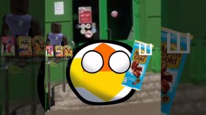 Самый полезный овощ #смешно #рекомендации