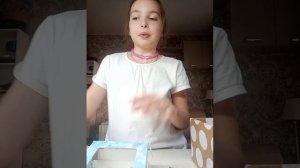 video_20260320_171438_edit.mp4