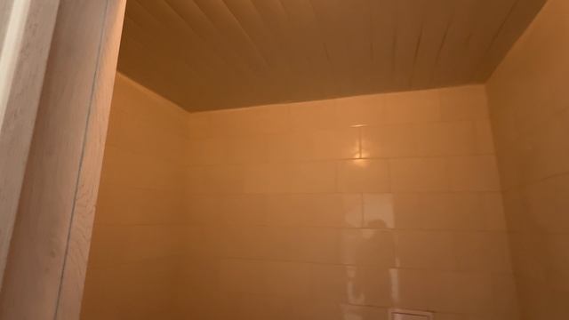 г Волгоград, пр-кт им. В.И. Ленина, д 68