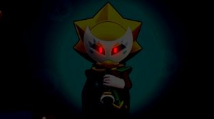 Выбил Сириуса в бравл старс
