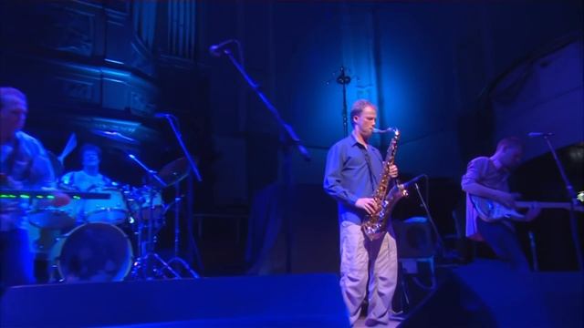 Lvl_42_2001 (1080p25)