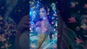 Как просто сделать женщину счастливой... 😍💖💋