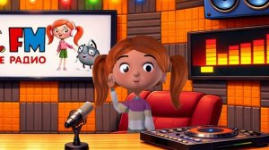 Спорим, ты этого не знаешь о головных уборах? #детскоерадио #шапки #познавательно