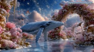 Архитектура Рая