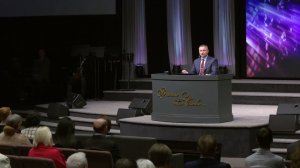 Март 15, 2026 – Десятины, Даниил Максимов