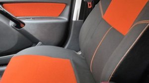 VID_20260320_144400.mp4