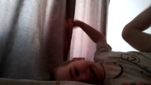 МИША ЗАБОЛЕЛ, ВЫЗВАЛИ СКОРУЮ, ПОСАДИЛА АУСТОМУ, ПОКУПКИ ЧИЖИК