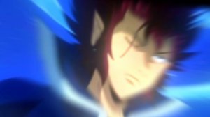 тëмная гильдия "Орасион сейс" в аниме хвост феи