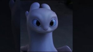 История ночного острова часть 5 (как приручить дракона) (начало-битвы) часть 1