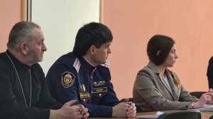 Про "Золотой колос" и Фестиваль на Чулыме