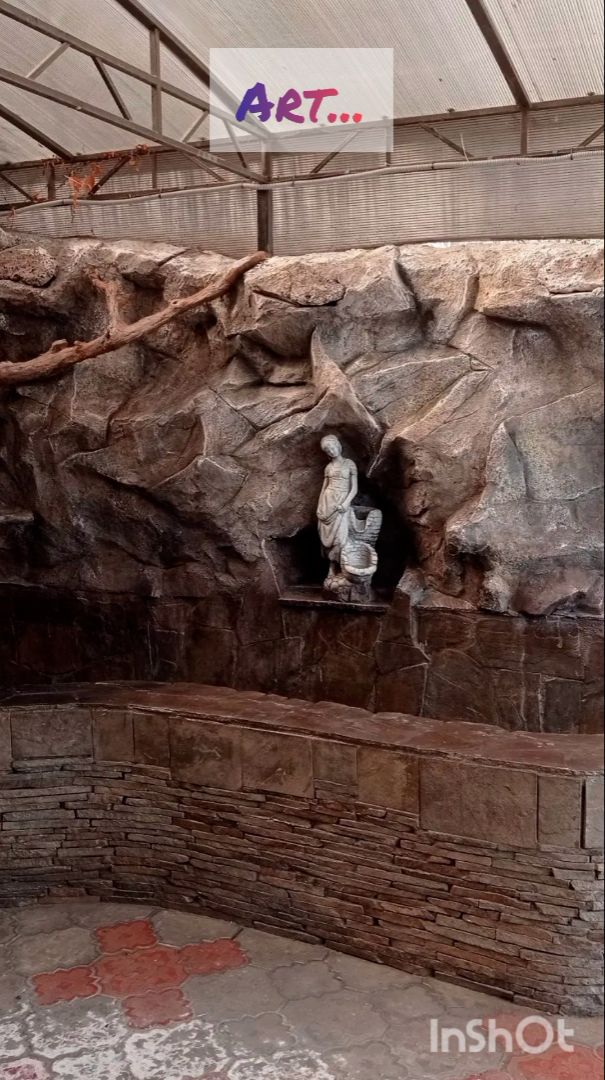 Не профессор...