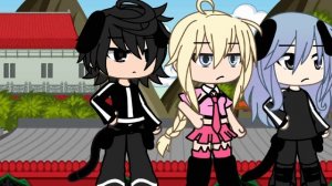 мне просто не чего делать , я в этот день поснимаю и опять не буду снимать 😪