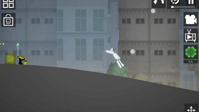 Битва сукуны и годжа