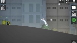 Битва сукуны и годжа