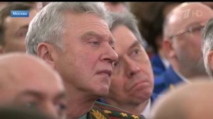 ПРОКУРОРСКАЯ СХОДКА (СЛЁТ)