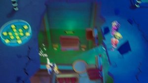 Spook-A-Boo - Official Console Announcement Trailer