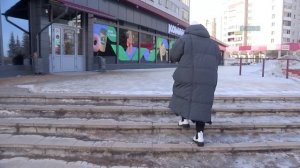 Проверка исполнения предписаний