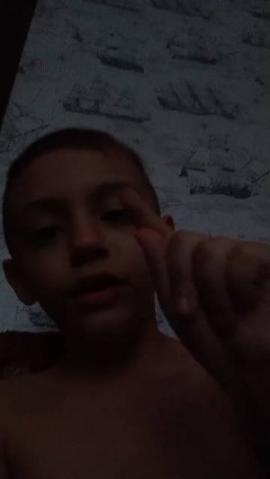 мы добили 24 подписчика ура