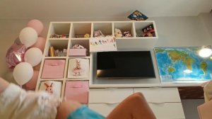 🤗🤗🤗🤗🤗🤗🤗🤗🤗🤗🤗🤗🤗🤗🤗🤗🤗🤗🤗🤗🤗🤗🤗🤗🤗🤗🤗🤗🤗🤗🤗🤗🤗🤗🤗🤗🤗🤗🤗🤗🤗🤗🤗🤗🤗🤗🤗🤗🤗🤗