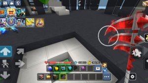 моë первое видео