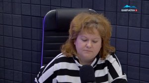 В ЭПИЦЕНТРЕ