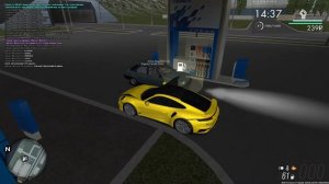 Grand Theft Auto  San Andreas 2026.03.19 - 01.10.01.05.DVR - Trim