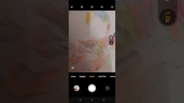 .....🫸🫷😭😅😆🥺 патпишис