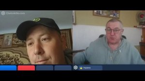 Не можешь - научим, не хочешь - заставим