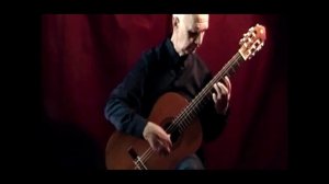 _Franz Schubert.Ave Maria.prformed by V.Lopatkov