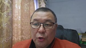 Рекомендуемые ритуалы на 2026 год