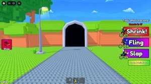 ЧТО ТЫ ВЫБЕРЕШЬ, ЕСЛИ ЭТО ПРОИЗОЙДЁТ? Roblox Would you rather but it happens 2