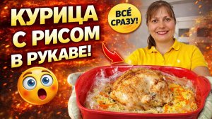 Мама готовит: РУЛЕТЫ С РЫБОЙ В ЛАВАШЕ