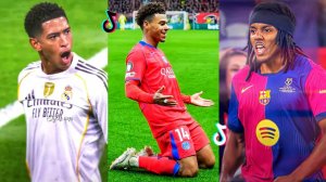 ⚽ ЛУЧШИЕ ФУТБОЛЬНЫЕ НАРЕЗКИ #172: ГОЛЫ, ПРИКОЛЫ, МОМЕНТЫ