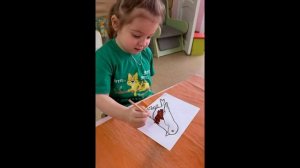 20 марта - День Воробья с «Капитошками» 
Воспитатели: Лукбанова З.К., Кравцова О.В.👍