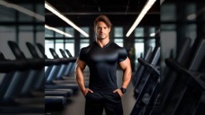 «Братэла с Днюхой»