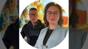 ‼️Розыгрыш билетов на концерт Дмитрия Нестерова «Старые и новые песни о главном»: Мне снова 18!