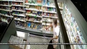 Волгоградца задержали за вовлечение подростка в преступную деятельность