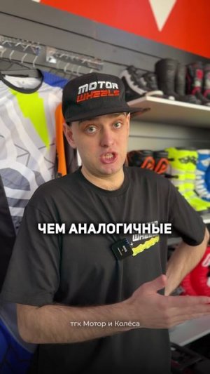 Тебе НЕ НУЖЕН 2Т эндуро #мотосоветы #эндуро #прохват #кросс #питбайк