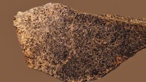 Metriks.Meteorite.Первомайский_Посёлок.5Din